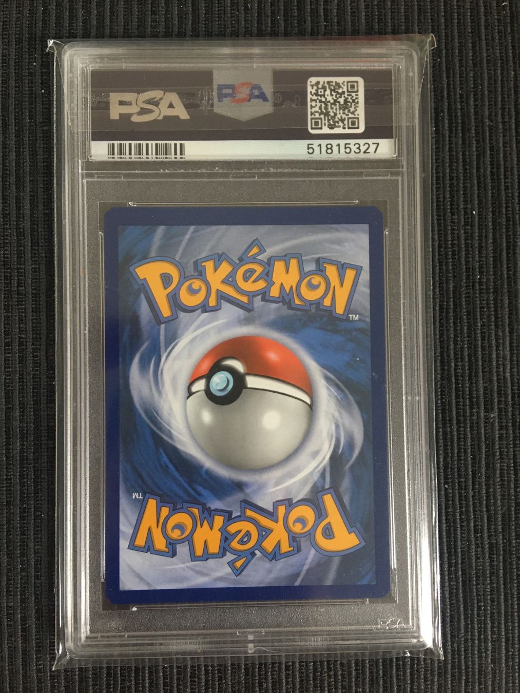 Pokémon Carte collezionabili: Pokemon Charizard V Shiny PSA 9 Champions Path – Nuovo (secondo la descrizione) da Wabern venduto da Collectfun 1