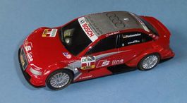 Carrera Go - Audi DTM