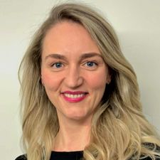 Profile image of nad_hdm8