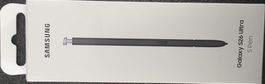 Stylet Samsung S Pen pour Galaxy S26 Ultra neuf