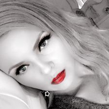 Profile image of olf_wn7q