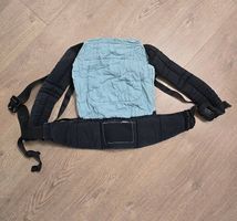 Ergobaby