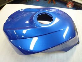 Aprilia RS125 RS 125 Tankhaube