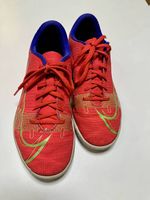 Hallenschuhe Nike