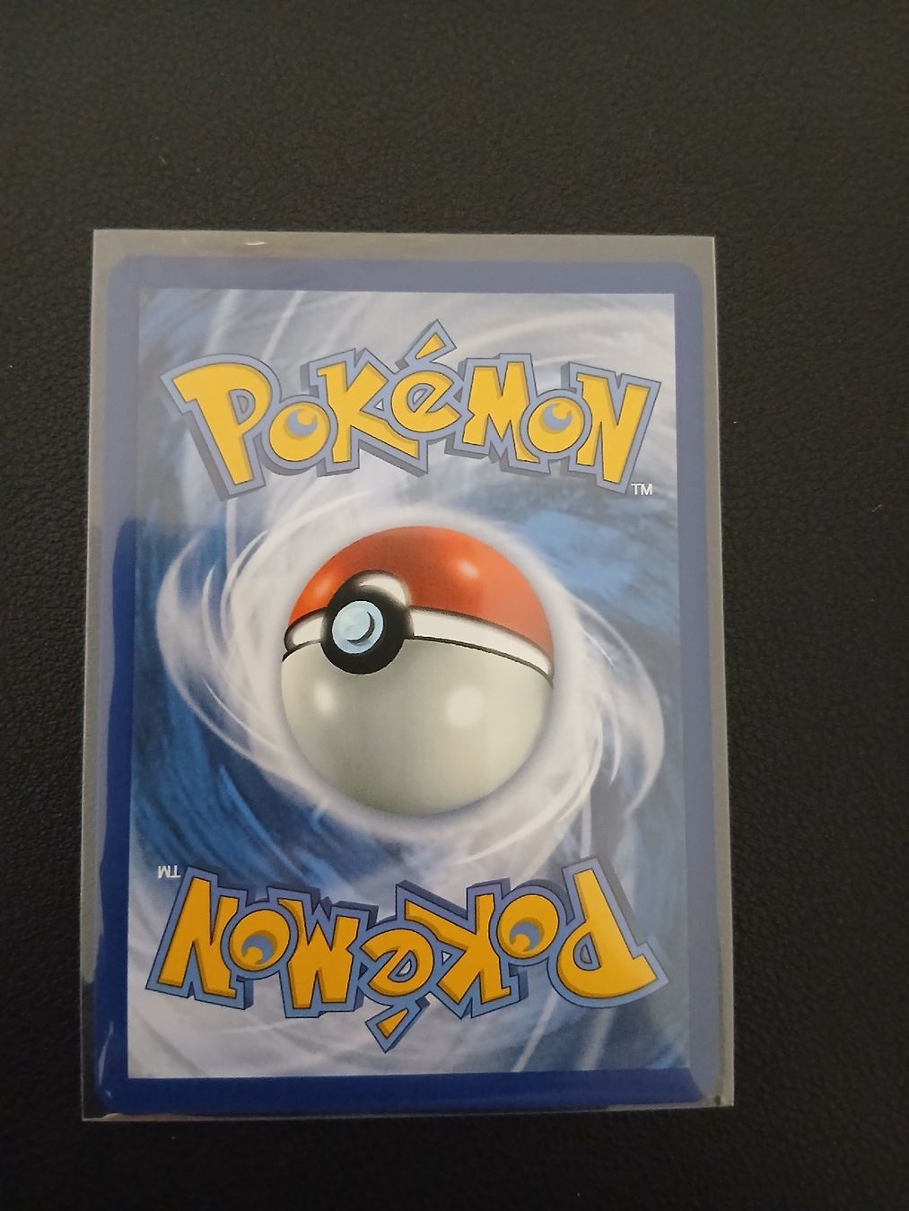 Pokémon Carte collezionabili: Phantasmal Flames Firebreather Pokémon Englisch – Nuovo (secondo la descrizione) da Regensdorf venduto da Baba_Basar 3