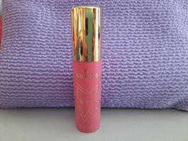 Essence Lip Tint - Neu! Frische Sommerfarbe!🌞🌺🌴