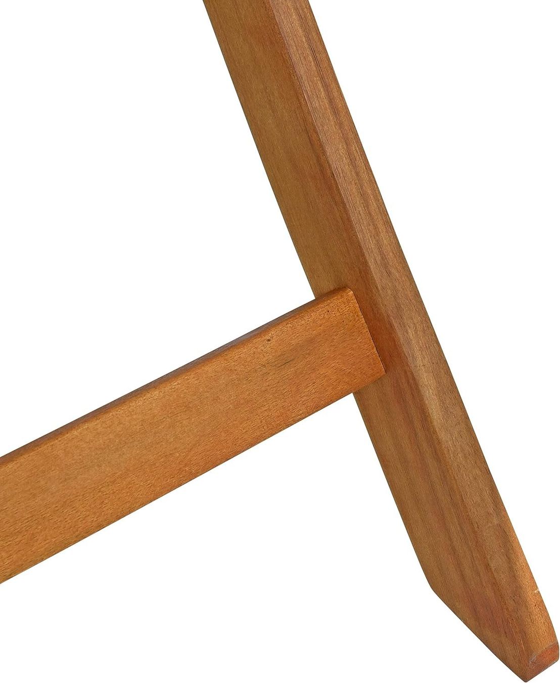 Tavoli da giardino: ESTEXO Gartentisch 120 x 70cm – Nuovo e nell'imballaggio originale da Bottighofen venduto da zaap 7