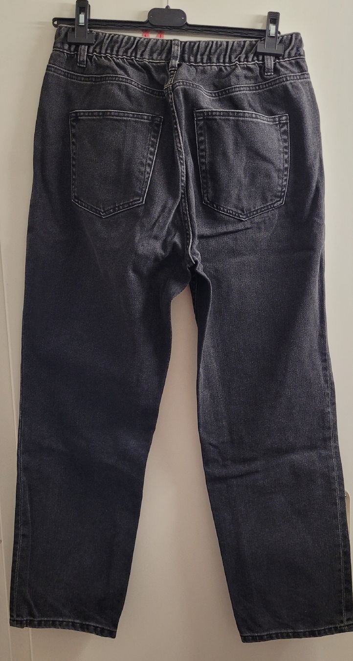 Pull&Bear Jeans: Jeans – Nuovo (secondo la descrizione) da Biel/Bienne venduto da Leila32 1