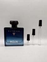 Roja – Elysium Noir – 2 ML Probe