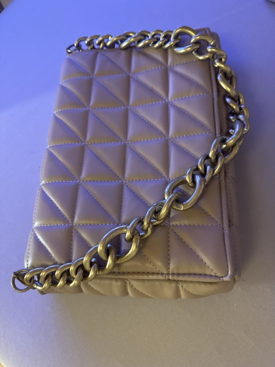 Zara Sacs femmes: Handtasche – D'occasion à Leibstadt par lua_hd6w 1