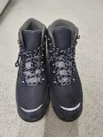 Winter Wanderschuhe (Größe 42)