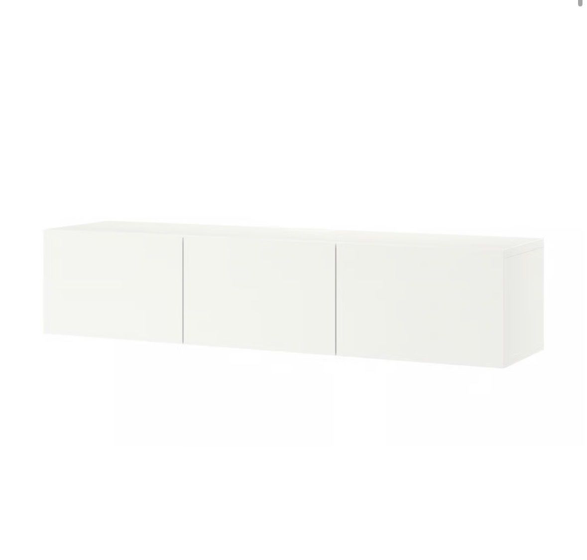 Ikea TV Möbel: TV möbel – Gebraucht aus Pfäffikon SZ von maria_und_joao