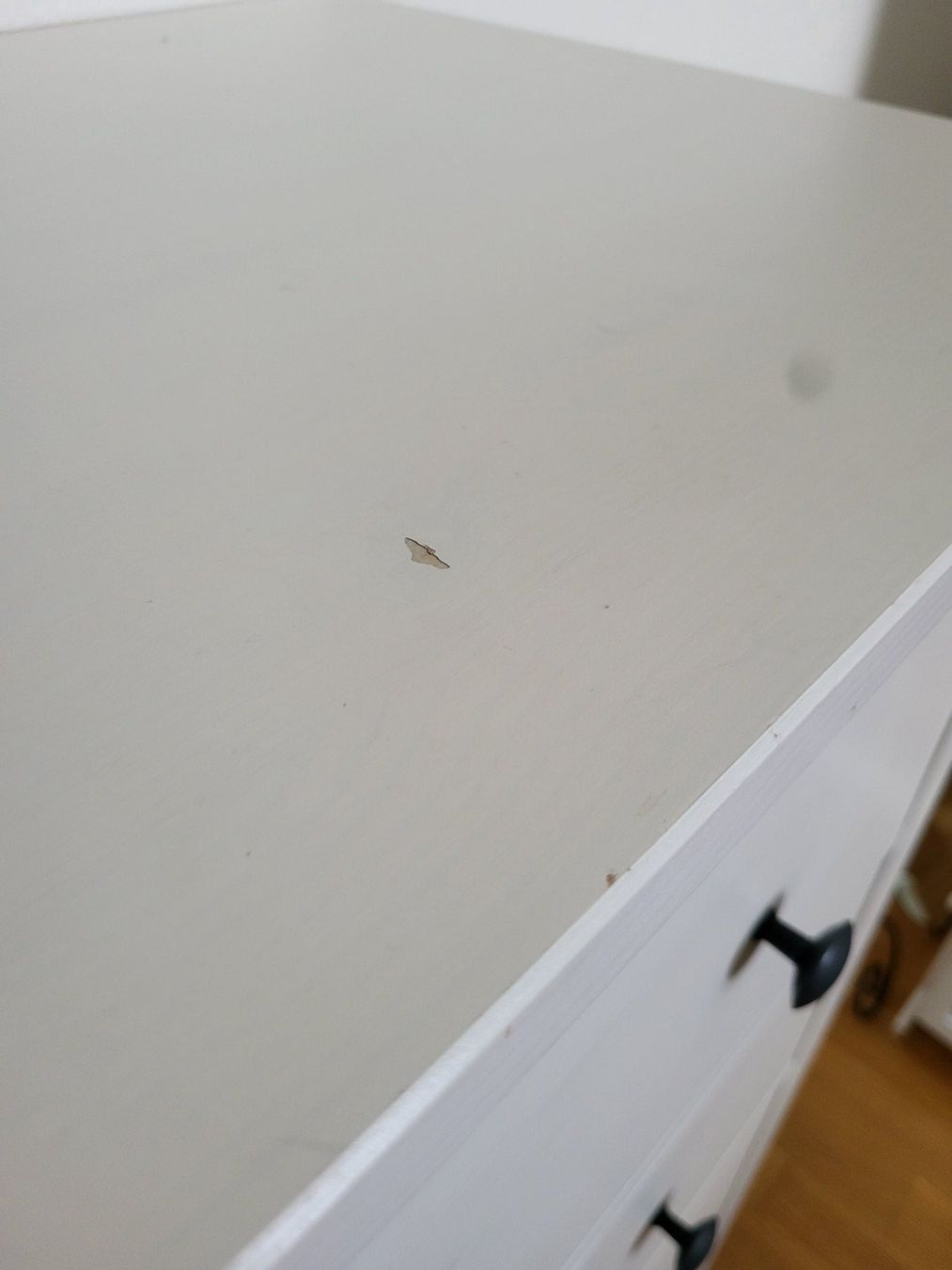 Ikea Kommoden: Holzkommode Ikea – Gebraucht aus Luzern von phy_7jft 2