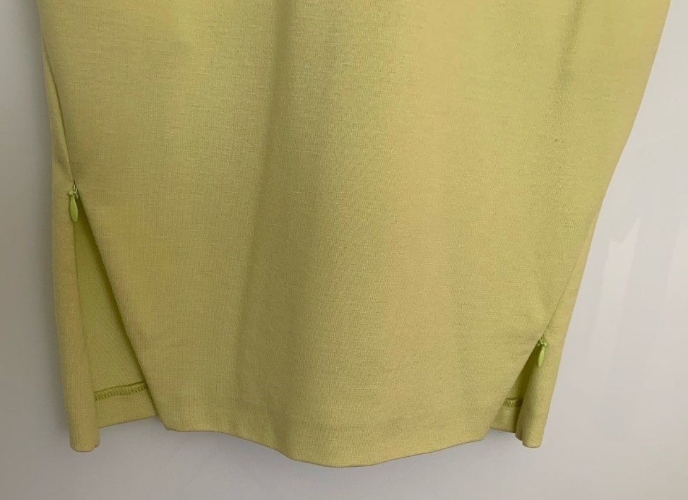 Strenesse Vestiti: Kleid  STRENESSE BLUE Gr. 38, neu – Nuovo e nell'imballaggio originale da Aarau venduto da PPhof96 1