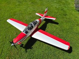 Tucano