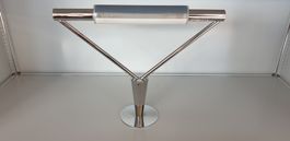 Wandlampe Egoluce