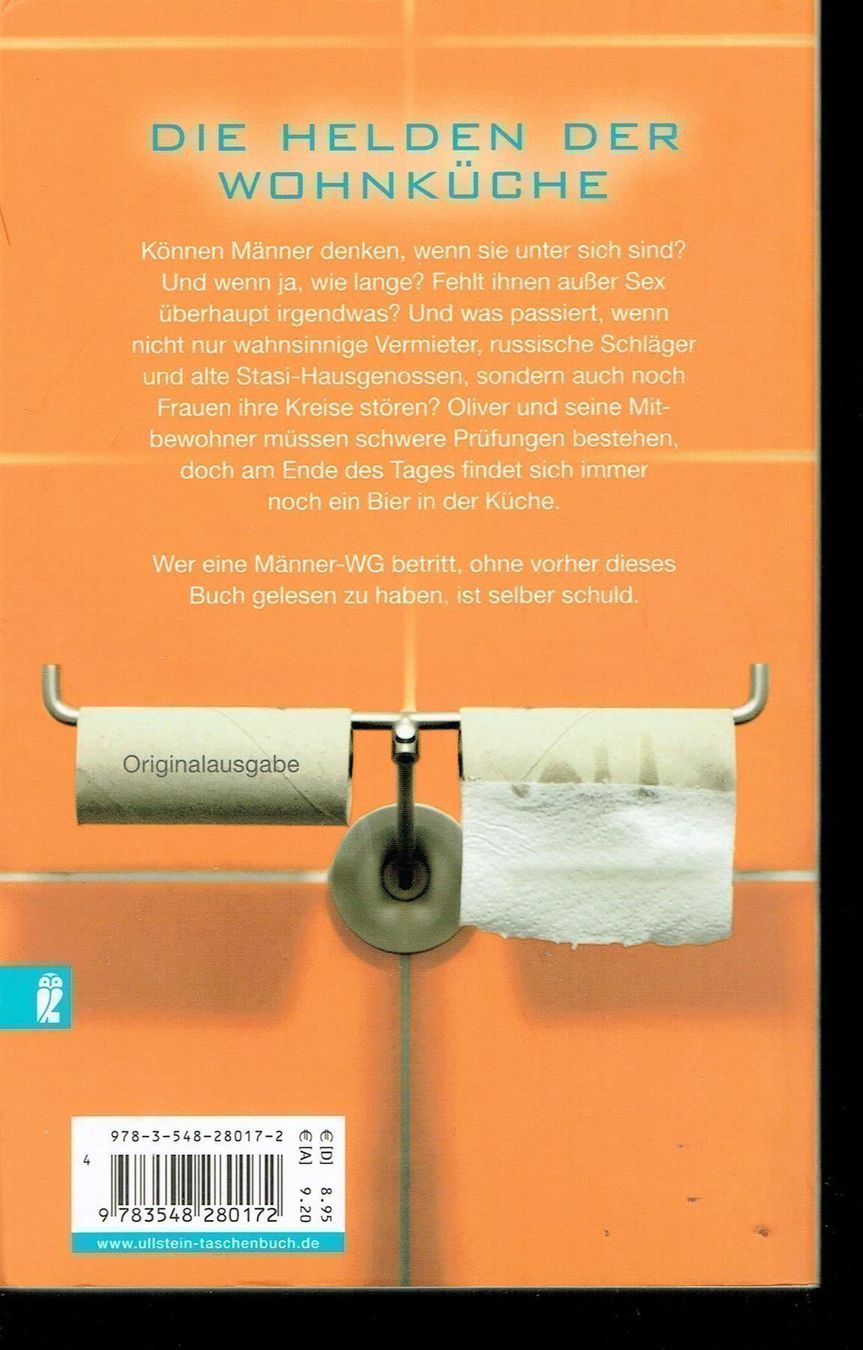 Libri: Matthias Sachau - Kaltduscher – Usato da Nunningen venduto da mercury-for-books 1
