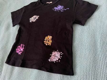 Zara Tshirt