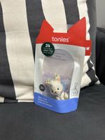 Tonies Adventskalender Milas Weihnachtsreise neu