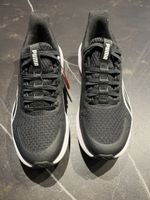 Turnschuhe Puma Kinder Gr 37