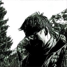 Profile image of ChrizM