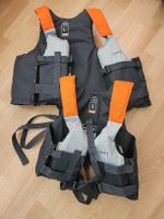  ITIWIT / Decathlon 50N+ Buoyancy Life Jackets 