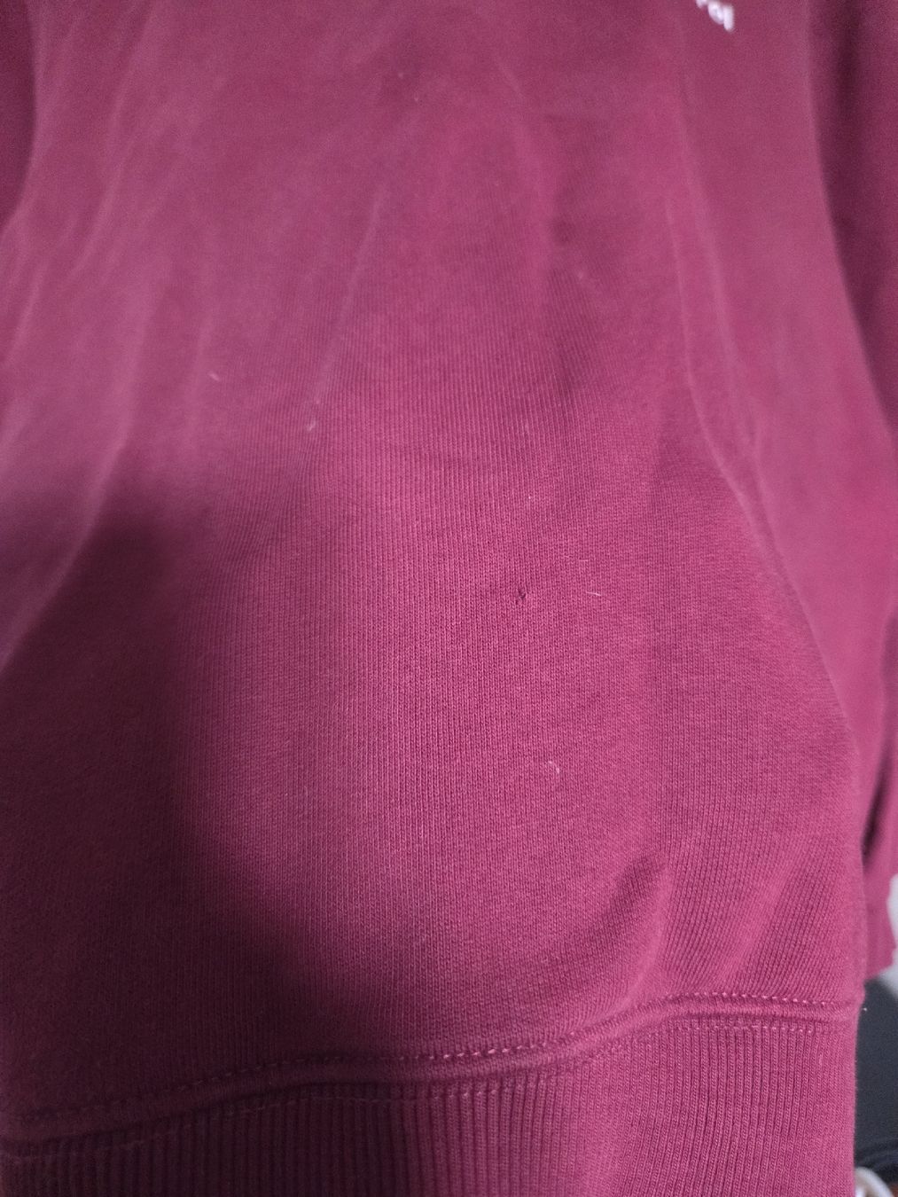 Lamarel Maglioni & Felpe: Lamarel Sweater (M) – Usato da Cham venduto da Richi_66 1