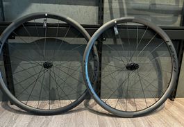 Roval Alpinist CL modèle 2021