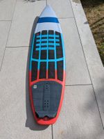 Duotone Wam 5'10" Waveboard