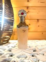 Zimaya Ramsh Diva ✧1ml✧