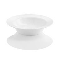 ENSO Teller tief 22 cm (Suppenteller)