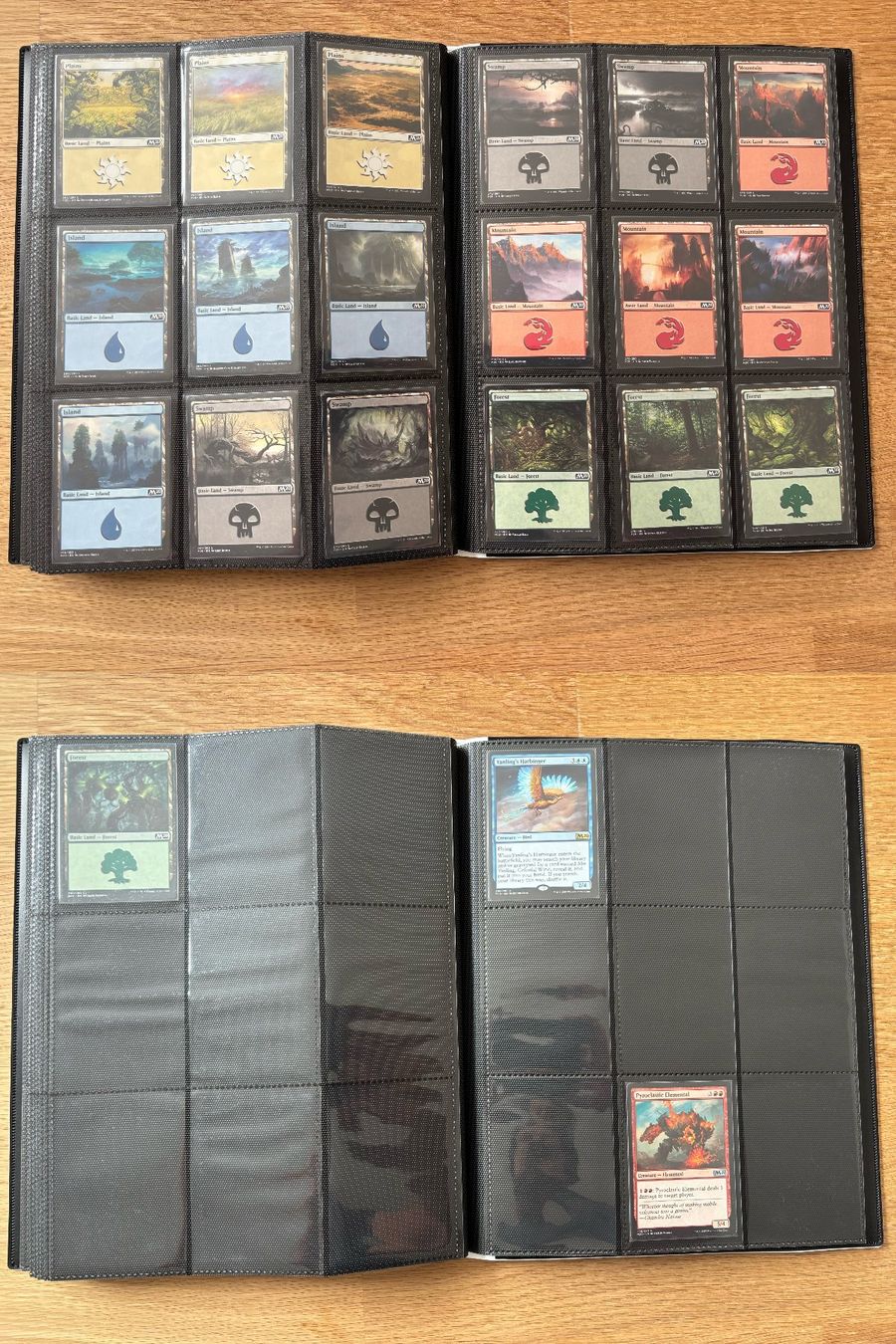 Magic The Gathering Cartes à collectionner: Magic the Gathering: Magic 2020 Collection – D'occasion à Winterthur par topaz02 8