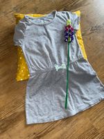 Kleid Lupilu 110/116