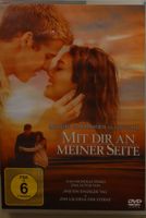 Mit Dir an meiner Seite