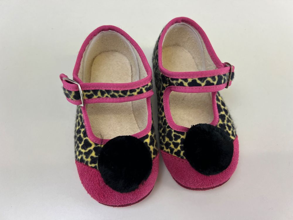 Weihnachtsstrümpfe Mit Tiger-Leopardenmuster - Festliche Deko Für Die Feiertage