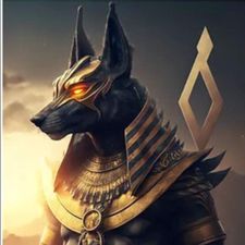 Profile image of SCHAKAL_ANUBIS