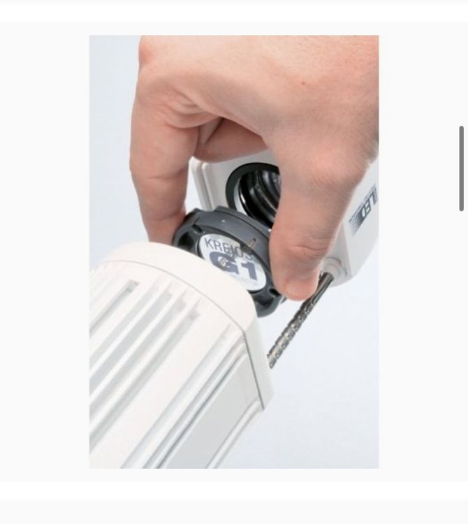Osram Composants électroniques: Projektor Osram Kreios G1, für Werbung/Logos – D'occasion à Allschwil par mapetitemaison 4