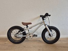 Early Rider Belter 14 Zoll