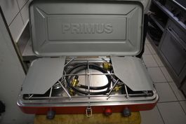 Primus Atle Stove 3290 CAMPING KOCHER