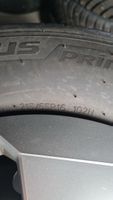 Original VW California T7 Sommerreifen ( nur Pneu)