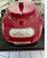 Kitchen Aid Artisan 5KFPM776 650 W