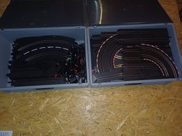 Carrera