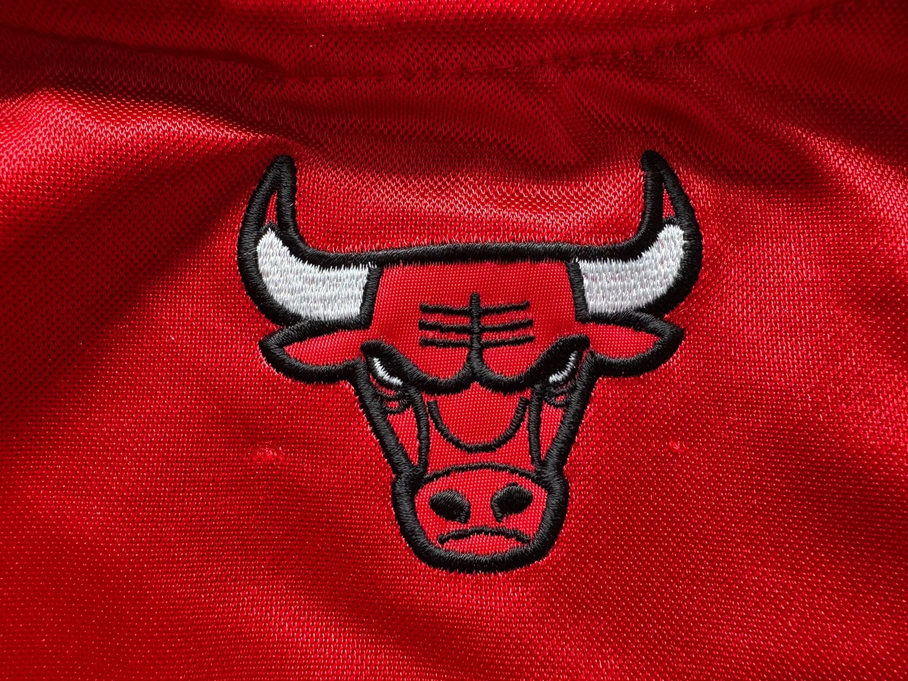 Reebok Canottiere & Pantaloni: Jersey Vintage Chicago Bulls Gordon – Nuovo (secondo la descrizione) da Moutier venduto da CaatSerra 5