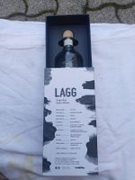 bouteille vide  pour collectionneur
