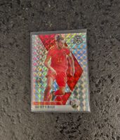 Gareth Bale - Wales - Panini