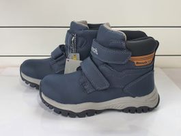 Gr. 31 - Bench. TEX Kinderstiefel, Neu