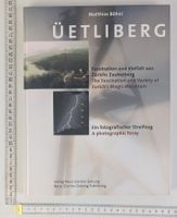 Restaurierung in Europa II, Kunstgeschichte,Top Zustand