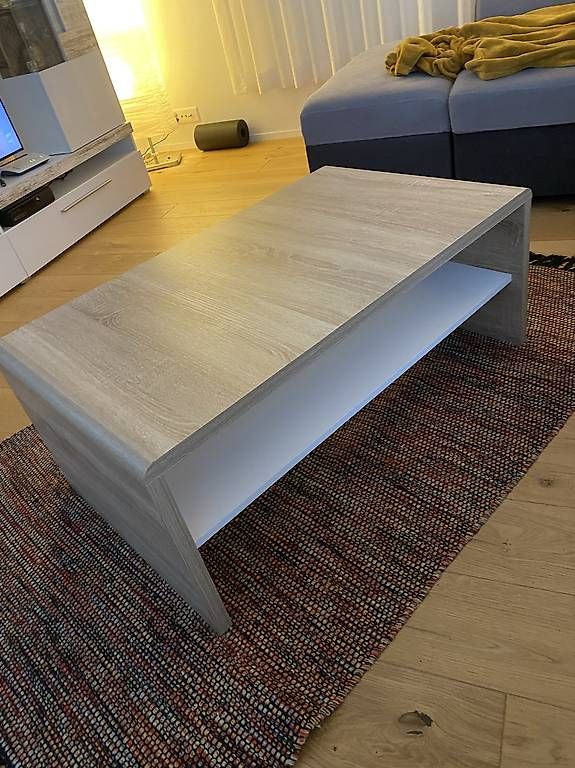 Tables: Couchtisch – D'occasion à Schattdorf par cor_fh5l 2