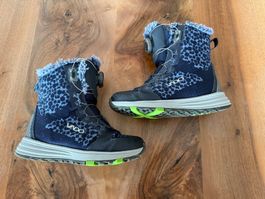 Winterstiefel, Grösse 29, Vado Hi Boa GTX