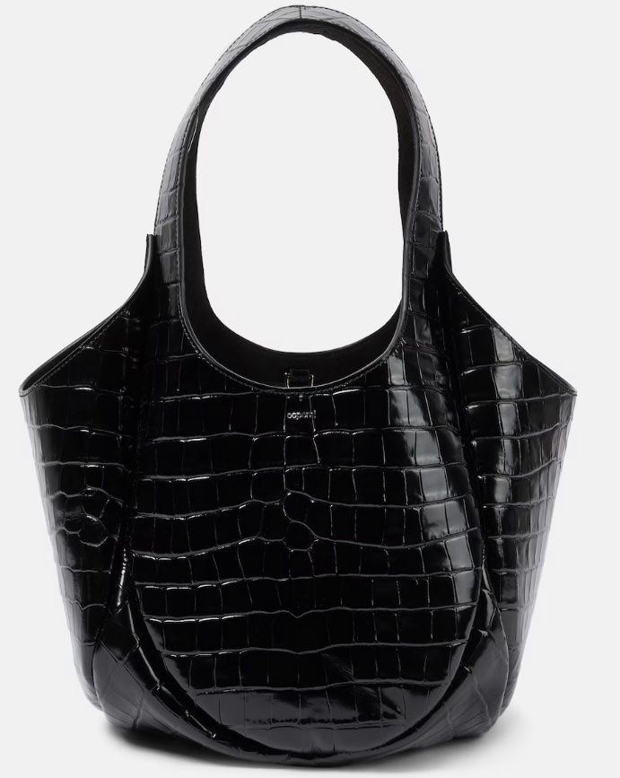 Borse da donna: COPERNI coole Bucket Bag/Tasche - neu - – Nuovo e nell'imballaggio originale da Jona venduto da vanessasupermarket20 3